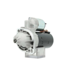 Startmotor 2,5kW Atlas Mercedes nieuw