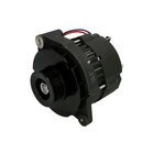 Dynamo 65A Marine multi-v riem