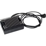 Spanningsregelaar gelijkrichter Harley-Davidson Big Twin 1981-1988 nieuw