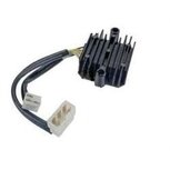 Spanningsregelaar gelijkrichter Honda CB750 CB900 CB1000 CB1100 CBX nieuw