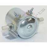 Relais universeel 12v 150A