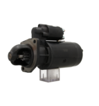 Startmotor 3,0kW nieuw