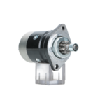 Startmotor Tohatsu M25 M30 M40C 2-takt