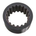 Flexibele kabelmof INA 535 0185 10