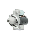Startmotor 2,5kW Atlas Mercedes nieuw