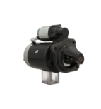 Startmotor Renault Claas 10 tanden