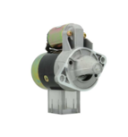 Startmotor 0,9kW Nissan Fork lift heftruck