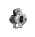 Startmotor DEUTZ KHD BF3L2011 BF3M2011 BF4L2011