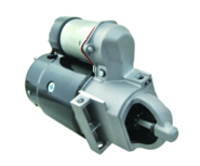 Startmotor 1,6kW Chevrolet USA