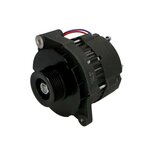 Dynamo 65A Marine multi-v riem