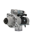 Startmotor Caterpillar 315 317 318BL