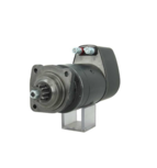Startmotor Mercedes OM352 OM353 12Volt nieuw