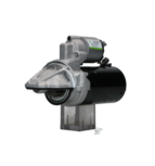 Startmotor Ford Transit VII 2.2 TDCi nieuw