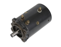 Liermotor 3,4pk Ramsey Liftmore