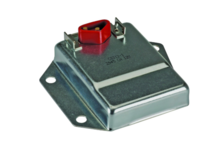 Spanningsregelaar Chrysler Dodge Plymouth 1970-1987