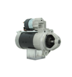 Startmotor Deutz Fahr KHD F4L1011 BF4L1011 F3L1011 F2L1011