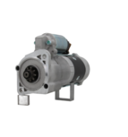 Startmotor Nissan Heftruck SD22 SD23 SD25