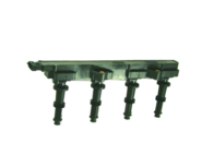 Bobine Opel Fiat Alfa Romeo nieuw