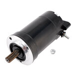 Startmotor Ducati 821 848 1098 1100 1198 2008-2015