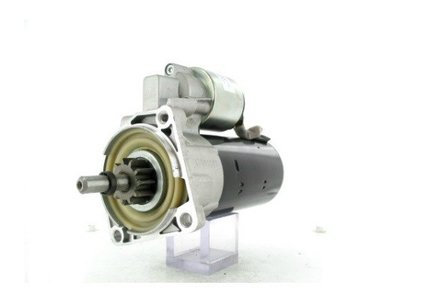 Startmotor 2,0kW Farymann nieuw