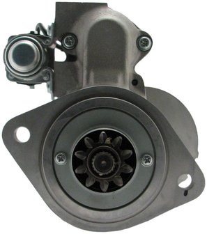 Startmotor 24v 5,0kW Mitsubishi