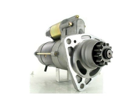 Startmotor 24v 7,0kW Mitsubishi