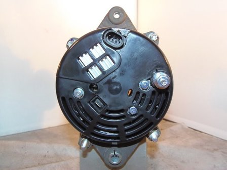 Dynamo 70A Mercruiser Marine nieuw