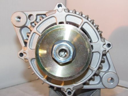Dynamo 65A Chevrolet Daewoo nieuw