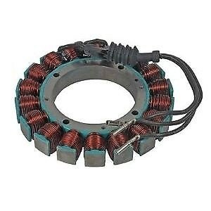 Stator Harley-Davidson 2001-2006 nieuw