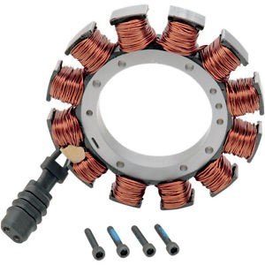 Stator Harley-Davidson 1988-2000 nieuw