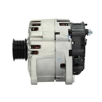 Dynamo 150A Renault nieuw