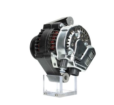 Dynamo Honda Marine 55A nieuw