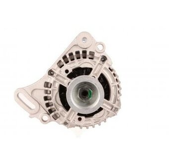 Dynamo 90A Volkswagen