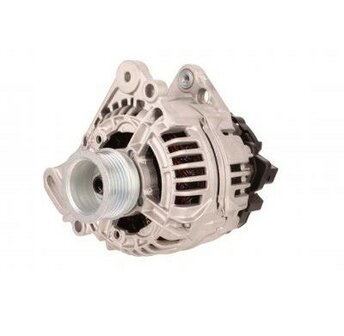Dynamo 90A Volkswagen