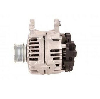 Dynamo 90A Volkswagen