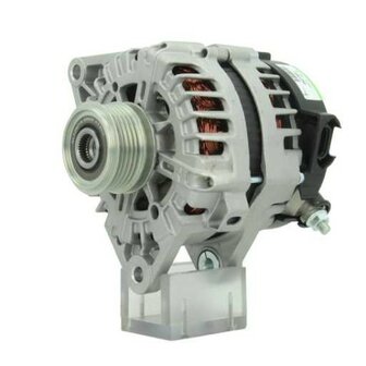 Dynamo 130A Hyundai Kia CRDi nieuw