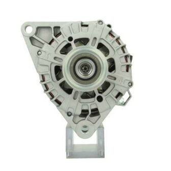 Dynamo 130A Hyundai Kia CRDi nieuw