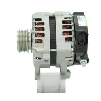 Dynamo 130A Hyundai Kia CRDi nieuw