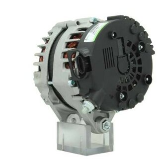 Dynamo 130A Hyundai Kia CRDi nieuw