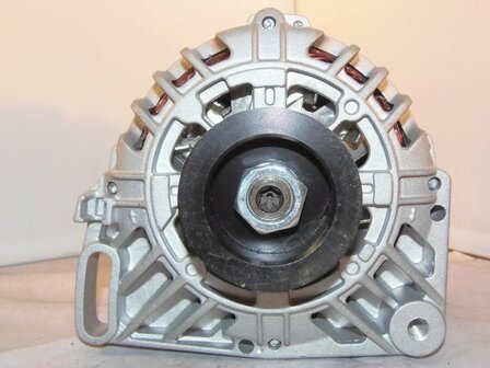 Dynamo 75A Renault nieuw