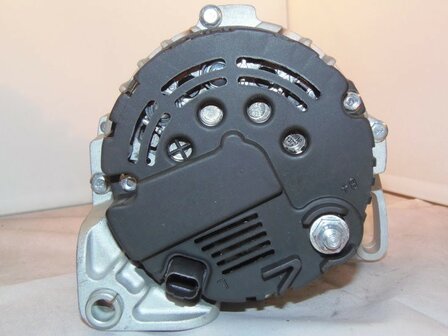 Dynamo 75A Renault nieuw