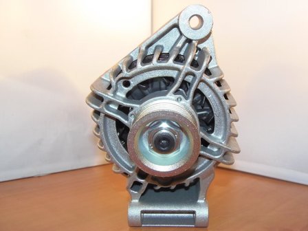 Dynamo 105A Ford nieuw