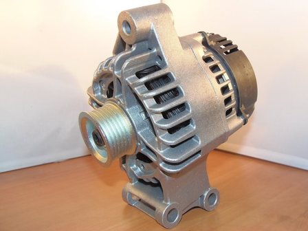 Dynamo 105A Ford nieuw