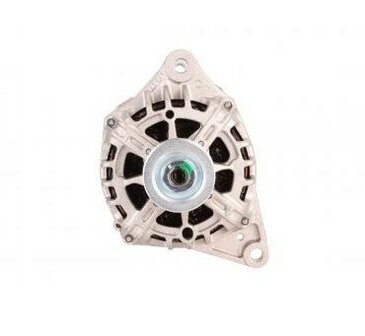 Dynamo 80A Nissan Micra Note