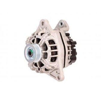 Dynamo 80A Nissan Micra Note