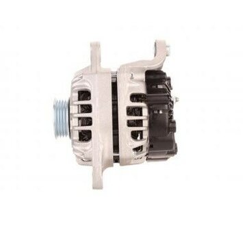 Dynamo 80A Nissan Micra Note
