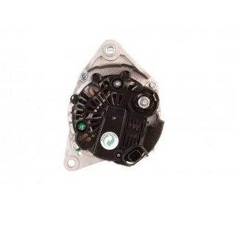 Dynamo 80A Nissan Micra Note