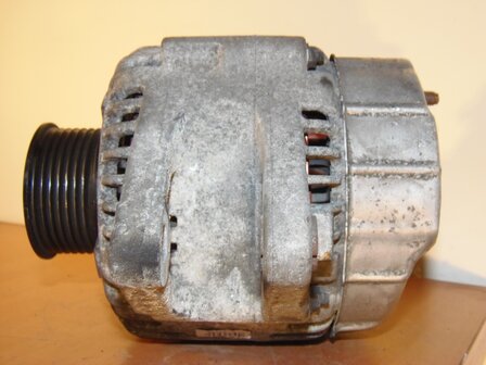 Dynamo 110A Kia Sorento gebruikt 6 mnd. garantie