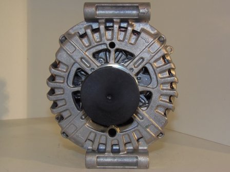 Dynamo 180A Mercedes-Benz nieuw origineel