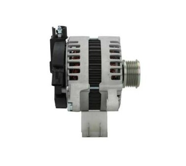 Dynamo 180A Land Rover nieuw
